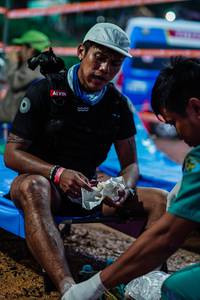 BIB: 
                            <button type="button" onclick="openModal(25060530)" class="btn btn-primary btn-sm float-right btn-popup" data-toggle="modal" data-target=".modal-high-quality">
                        <i class="fas fa-shopping-cart"></i> Add to Cart
                    </button>
                                            <button type="button" onclick="isThisMe(25060530, true)" class="btn btn-success btn-sm float-right btn-popup btn-isme hidden" data-toggle="tooltip" data-placement="bottom" title="นี่คือรูปของคุณใช่ไหม คลิกที่นี่เพื่อเอาเข้าอัลบั้ม">
                        <i class="fas fa-plus"></i> Add to album
                    </button>
                    <button type="button" onclick="isThisMe(25060530, false)" class="btn btn-warning btn-sm float-right btn-popup btn-isnotme hidden">
                        <i class="fas fa-ban"></i> Remove from album
                    </button>